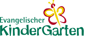 Evangelischer Kindergarten