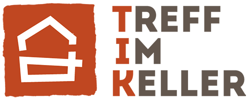 TiK – Treff im Keller